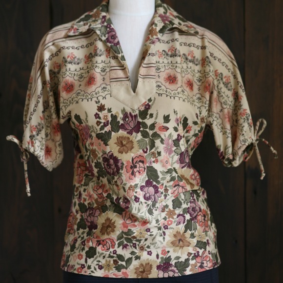 75velvetcloset